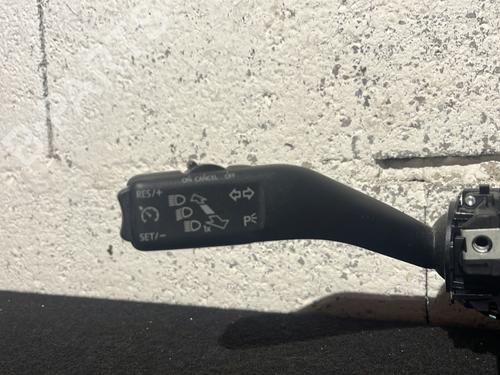 Steering column stalk VW SCIROCCO III (137, 138) 1.4 TSI | BP26686200I23 - Image 2