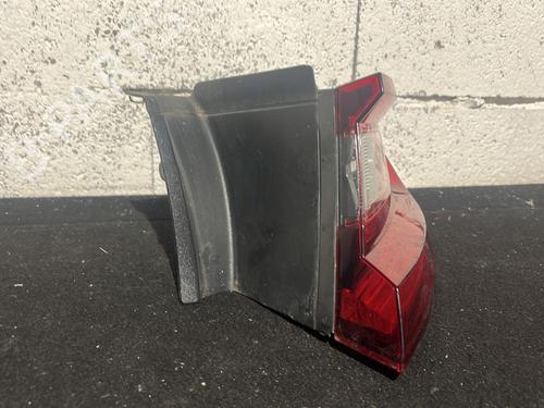 Højre baglygte RENAULT MEGANE IV Hatchback (B9A/M/N_) 1.5 dCi 110 (B9A3) | BP29422518C35 