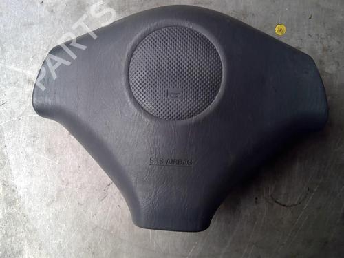 Førerens kollisjonspute SUZUKI IGNIS I (FH) 1.3 4WD (RG413) (83 hp) 21858981
