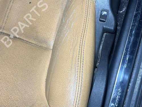 Used Left front seat Left front seat ALFA ROMEO GT (937_) 1.9 JTD (937CXN1B) (150 hp) 31280071 31280071