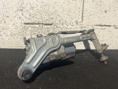 Front wiper motor SEAT LEON (1P1) 1.9 TDI | BP29865094M29