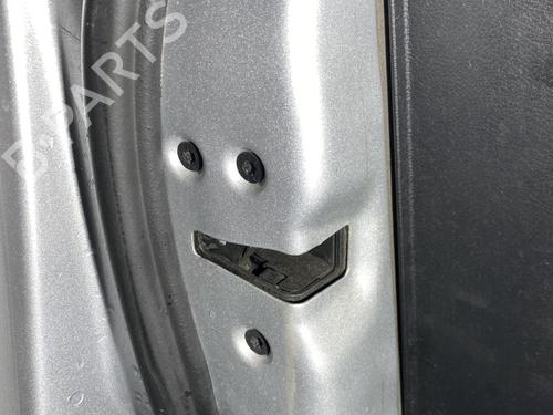 Used Front left lock FORD MONDEO IV (BA7) 2.0 TDCi (115 hp) 23796790