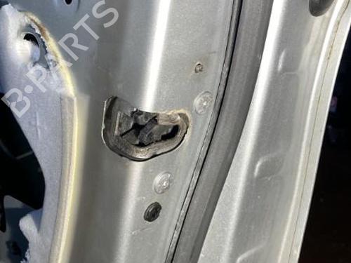 Used Front right lock CITROËN C5 III Break (RW_) 2.0 HDi (136 hp) 20862465