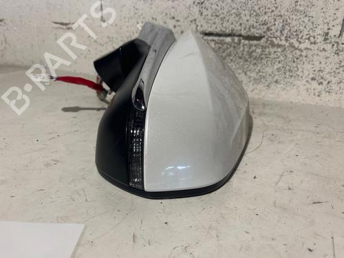 Retrovisor esquerdo LEXUS NX (_Z1_) | BP36301008C26 - Image 3