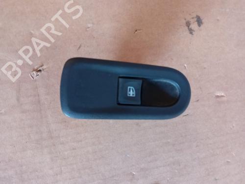 Right rear window switch DACIA DUSTER (HS_) 1.5 dCi | BP21865592I28 - Image 3