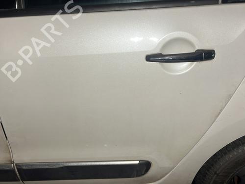 left-rear-door-citroen-c3-picasso-sh_-2008-32068886 main image