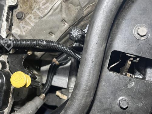 Water radiator MINI MINI (R56) Cooper | BP31041759M31