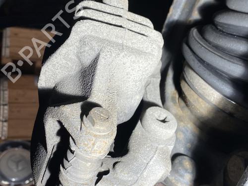 right-front-brake-caliper-citroen-c4-cactus-2014-23904869 main image