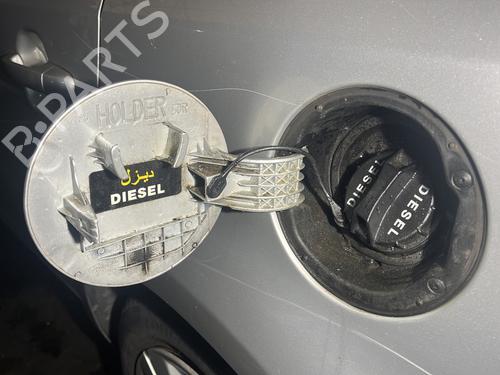 fuel-flap-kia-ceed-hatchback-ed-2006-2007-2008-2009-2010-2011-2012-29452963 main image