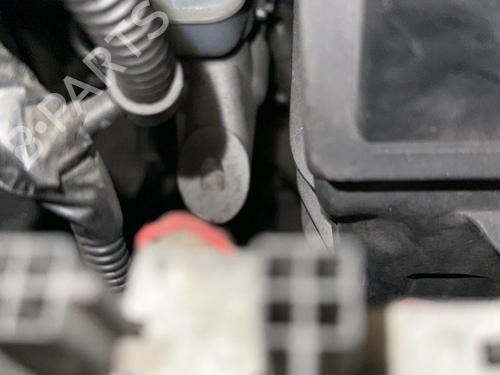 Used Brake master cylinder RENAULT GRAND SCÉNIC III (JZ0/1_) 1.9 dCi (JZ0J, JZ0N, JZ1K, JZ1S) (131 hp) 25844028