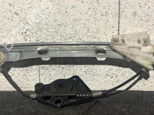 rear-right-window-mechanism-alfa-romeo-159-939_-2005-2006-2007-2008-2009-2010-2011-2012-31067937 main image