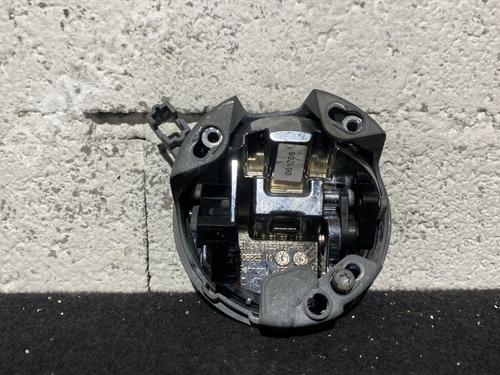 Switch BMW 1 (E87) 118 i | BP22519914I30 