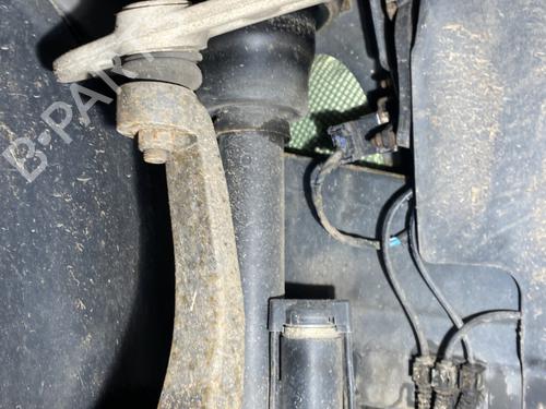 Used Right front shock absorber MERCEDES-BENZ M-CLASS (W164) ML 320 CDI 4-matic (164.122) (224 hp) 24147147