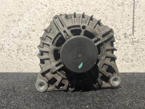 Alternateur PEUGEOT 208 I (CA_, CC_) 1.4 HDi (68 hp) 30439523