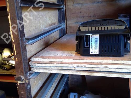 Ferdsskriver OPEL CORSA D (S07) 1.3 CDTI (L08, L68) (90 hp) 20867550