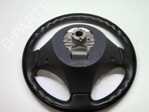 Rat SMART FORFOUR (454) 1.5 CDI (454.000) | BP20861012C49 