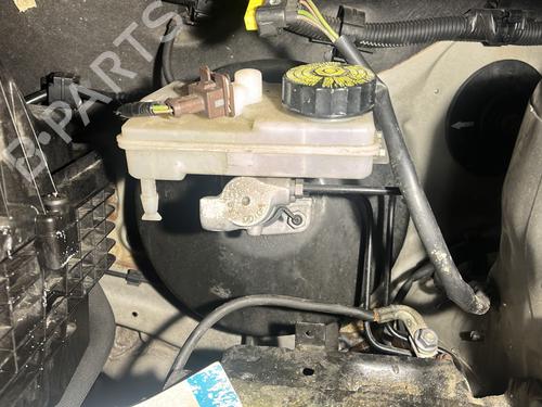 Bremseservo PEUGEOT 206+ (2L_, 2M_) 1.4 i (73 hp) 30105139