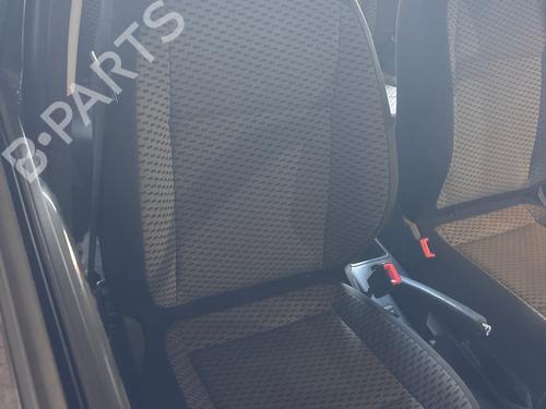 Used Right front seat Right front seat 39086586 39086586