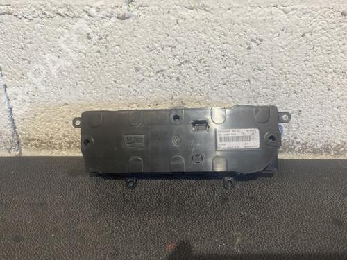 Climate control RENAULT CLIO IV (BH_) 1.5 dCi 75 | BP20869085I5 