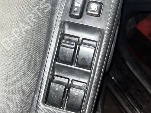 Brake master cylinder TOYOTA COROLLA Verso (ZER_, ZZE12_, R1_) 2.2 D-4D (AUR10_, AUR10R) | BP32341519M77 