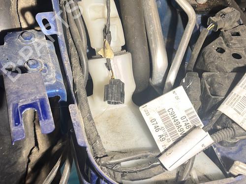 windscreen-washer-tank-peugeot-2008-i-cu_-2013-28190803 main image