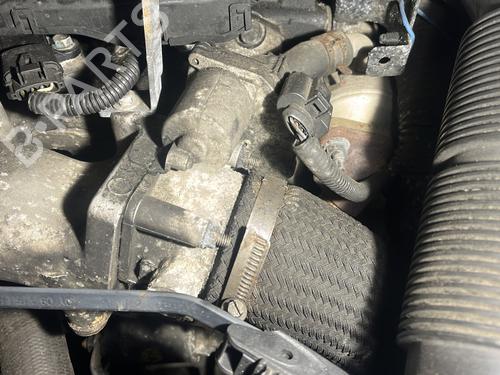 BP32412982M82 main image