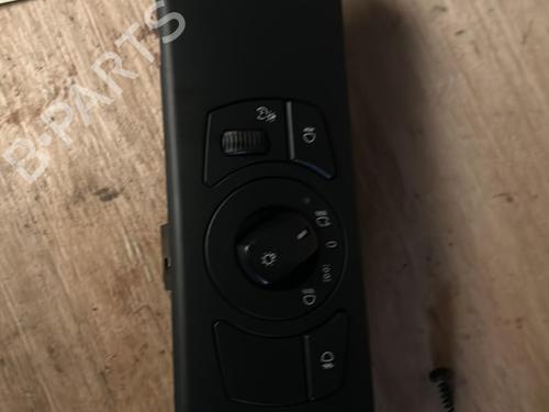 Comando luci BMW 5 (E60) 530 d (218 hp) 21863509