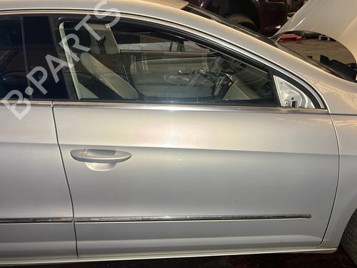 Used Right front door VW PASSAT CC B6 (357) 2.0 TDI (140 hp) 28072584