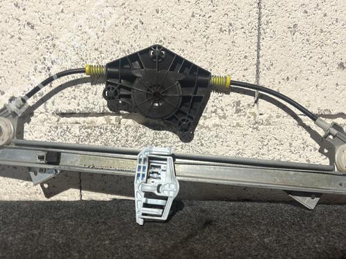 rear-left-window-mechanism-alfa-romeo-159-939_-2005-2006-2007-2008-2009-2010-2011-2012-31067938 main image