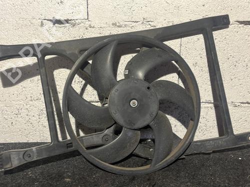 BP30775210M35 main image