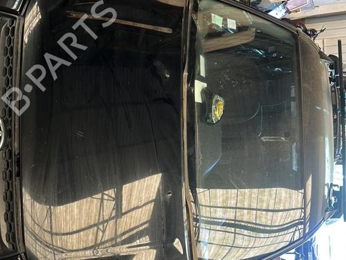 Used Hood TOYOTA RAV 4 II (_A2_) 2.0 4WD (ACA21, ACA20) (150 hp) 20863353