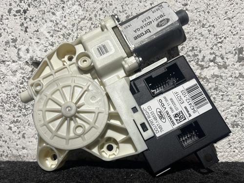 BP30854164E20 main image