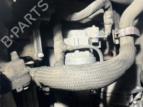 Startmotor RENAULT ESPACE IV (JK0/1_) 2.0 dCi (JK01, JK02, JK1J, JK1K, JK1H) (150 hp) 25897621