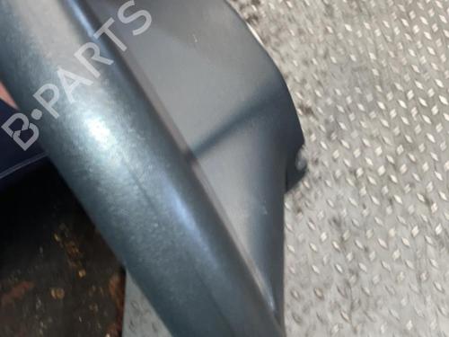 Used Steering wheel Steering wheel AUDI A3 Sportback (8PA) 1.9 TDI (105 hp) 20867583 20867583