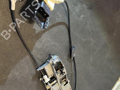 rear-left-lock-peugeot-308-i-4a_-4c_-16-hdi-9800617380-2007-2008-2009-2010-2011-2012-2013-2014-2015-2016-20865954 main image