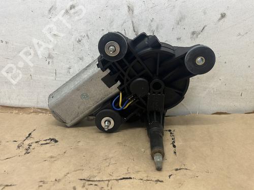 Rear wiper motor FORD KA (RU8) 1.2 | BP28817846M102 