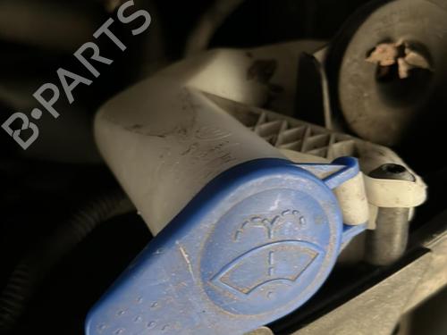 Sprinklervæskepumpe FORD MONDEO IV (BA7) 2.0 TDCi (140 hp) 20870655