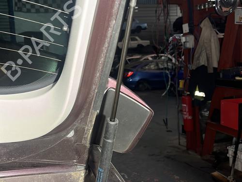 tailgate-lift-support-ford-focus-ii-da_-hcp-dp-2004-2005-2006-2007-2008-2009-2010-2011-2012-2013-30854156 main image