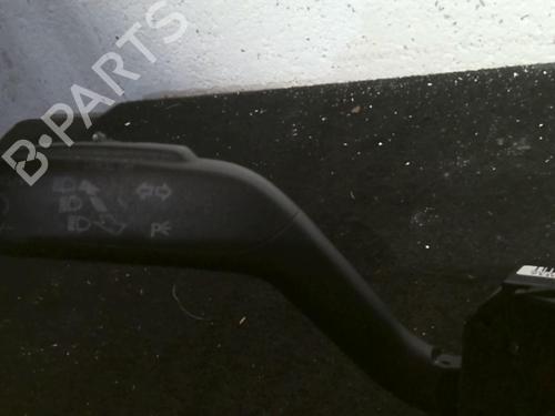 Steering column stalk SEAT IBIZA IV SC (6J1, 6P5)  | BP22918902I23 