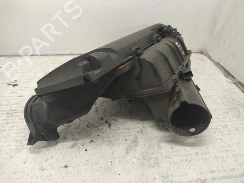 Air filter box CITROËN C3 I (FC_, FN_) 1.4 HDi | BP21859690M87