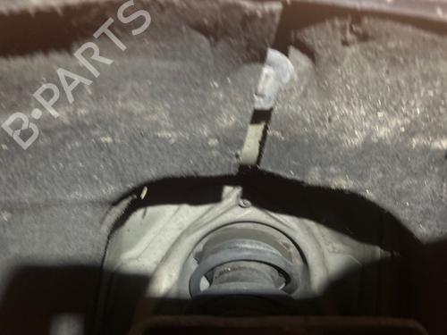 wheel-arch-citroen-c5-iii-rd_-2008-2009-2010-2011-2012-2013-2014-2015-2016-2017-39600915 main image