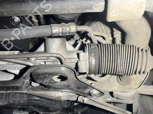 steering-rack-mercedes-benz-e-class-coupe-c207-2009-2010-2011-2012-2013-2014-2015-2016-27977494 main image