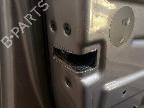 Used Front left lock Front left lock 36333840 36333840