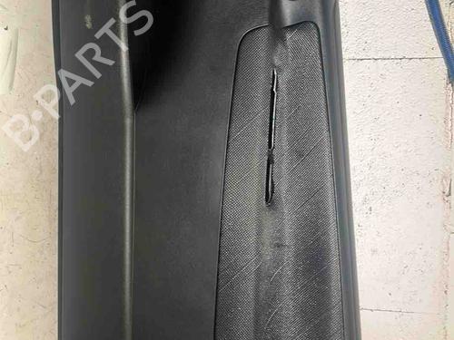 Front right panel PEUGEOT 207 (WA_, WC_) 1.6 16V VTi | BP36397336C59 - Image 5