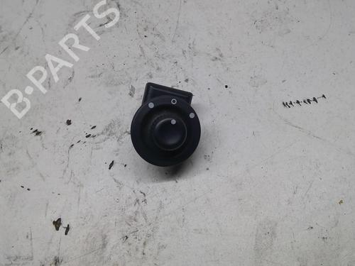 mirror-switch-renault-twingo-iii-bcm_-bca_-10-sce-70-2014-21862297 main image