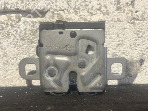 BP30154658C101 main image