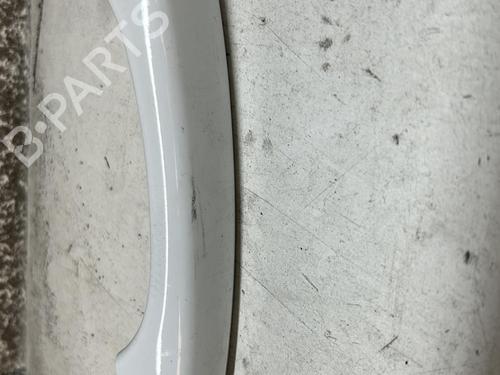 Used Interior roof handle CITROËN C3 AIRCROSS II (2R_, 2C_) 1.6 BlueHDi 120 (2CBHZH) (120 hp) 21862689