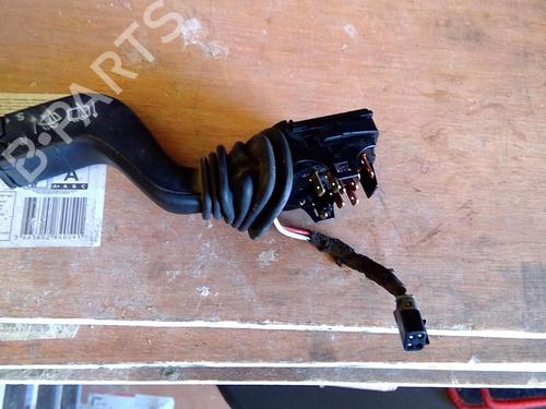 Used Steering column stalk Steering column stalk 20863884 20863884
