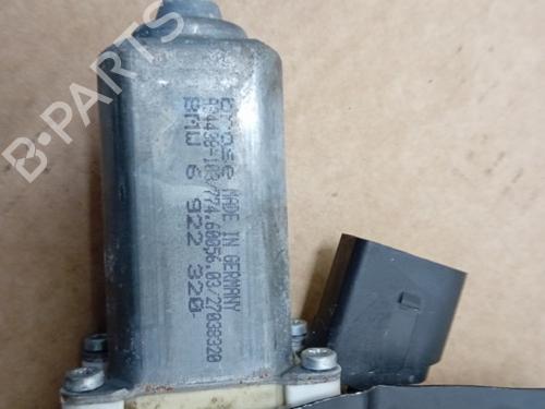 rear-right-window-mechanism-bmw-5-touring-e61-2004-2005-2006-2007-2008-2009-2010-25844574 main image