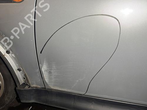 Left front door MINI MINI (R50, R53) One D | BP28099300C2 
